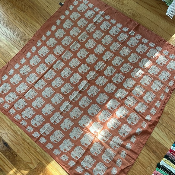 Scarf - Picture 4 of 5